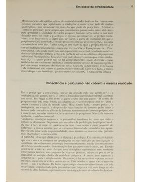 sadacosta-2209js276_2.jpg