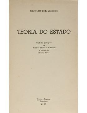 sadacosta-2209js328_1.jpg