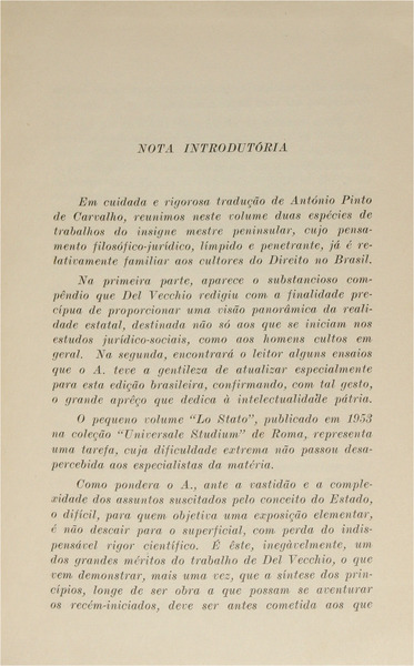sadacosta-2209js328_2.jpg