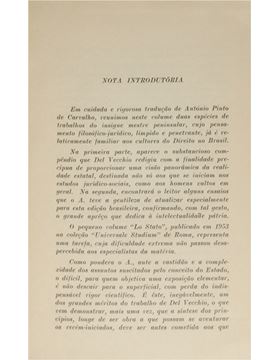 sadacosta-2209js328_2.jpg