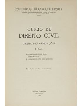 sadacosta-2209js334_1.jpg