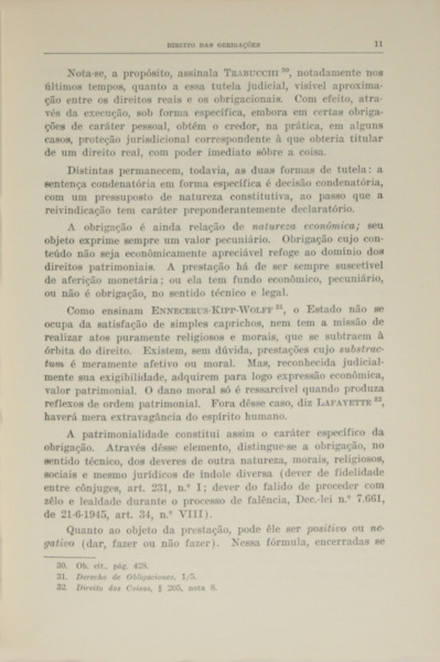 sadacosta-2209js334_2.jpg