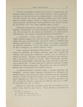 sadacosta-2209js334_2.jpg
