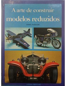 sadacosta-2209js358_1.jpg