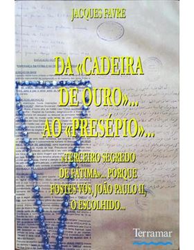 sadacosta-2209ns080_1.jpg