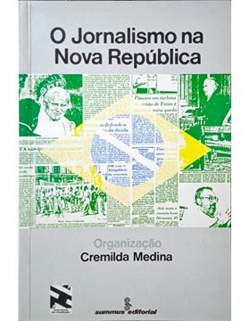 sadacosta-2209ns111_1.jpg