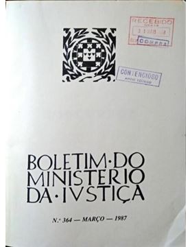 sadacosta-2209ns147_2.jpg