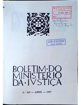 sadacosta-2209ns166_2.jpg