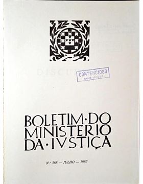 sadacosta-2209ns167_2.jpg