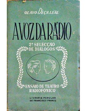 sadacosta-2209ns232_1.jpg
