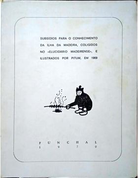 sadacosta-2209pa002_1.jpg