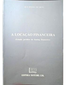 sadacosta-2209pa003_1.jpg