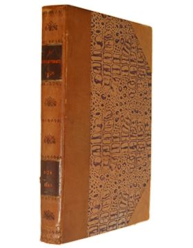 sadacosta-2209pg002_4.jpg