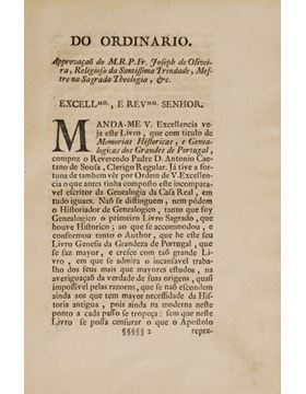 sadacosta-2209pg006_2.jpg
