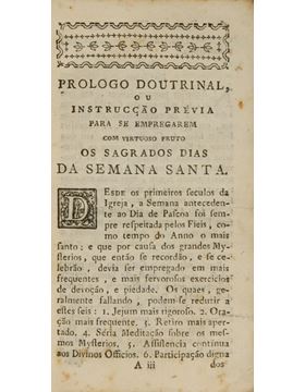 sadacosta-2209sb005_2.jpg