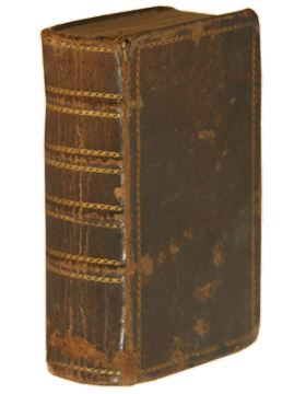 sadacosta-2209sb005_4.jpg