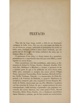 sadacosta-2209sb006_2.jpg