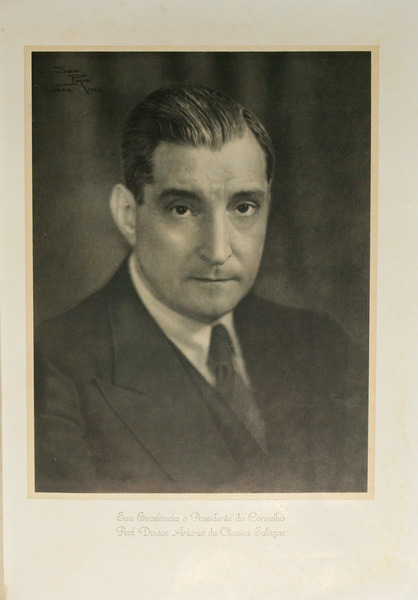 sadacosta-2209sb007_2.jpg