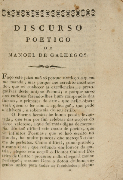 sadacosta-2209sb020_2.jpg
