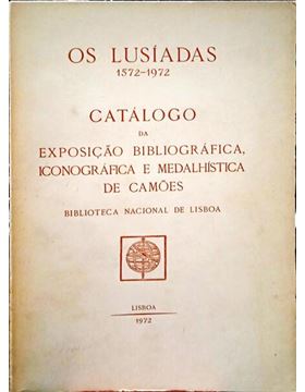 sadacosta-2209sb022_1.jpg