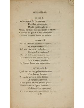 sadacosta-2209sb026_2.jpg
