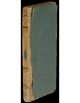 sadacosta-2209sb026_4.jpg