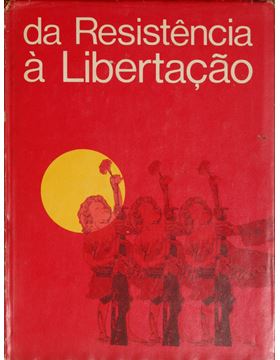 sadacosta-2209sb035_1.jpg