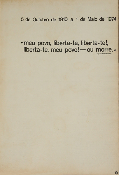 sadacosta-2209sb035_2.jpg