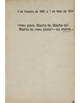 sadacosta-2209sb035_2.jpg