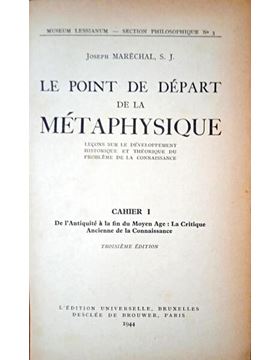 sadacosta-2210IR095_2.jpg