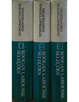 sadacosta-2210ac001_2.jpg