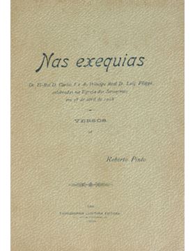 sadacosta-2210ac002_2.jpg