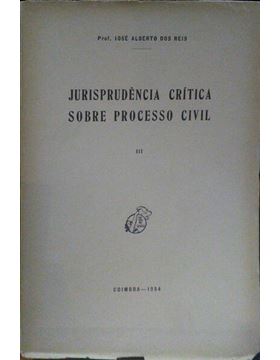 sadacosta-2210ac037_1.jpg