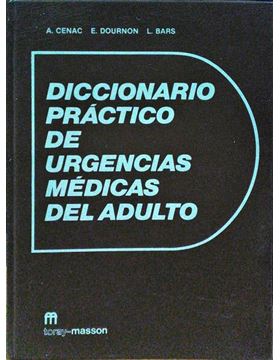 sadacosta-2210ac048_1.jpg