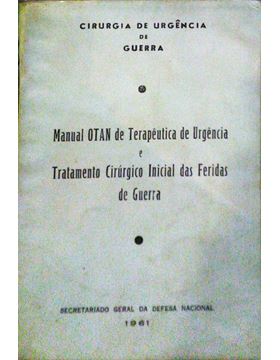 sadacosta-2210ac049_1.jpg