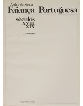 sadacosta-2210ac072_1.jpg