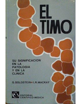 sadacosta-2210ac099_1.jpg