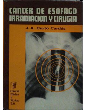 sadacosta-2210ac103_1.jpg