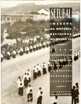 sadacosta-2210ac161_1.jpg