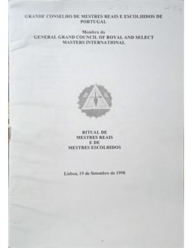 sadacosta-2210ac183_1.jpg