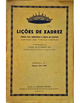 sadacosta-2210ac193_1.jpg