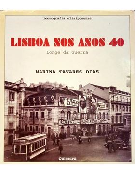 sadacosta-2210ac196_1.jpg