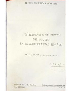sadacosta-2210ac201_1.jpg