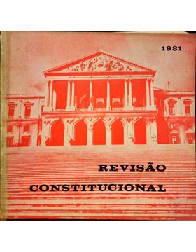 sadacosta-2210ac226_2.jpg