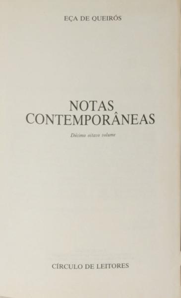 sadacosta-2210ac236_2.jpg