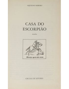 sadacosta-2210ac237_2.jpg