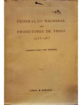 sadacosta-2210ac251_1.jpg