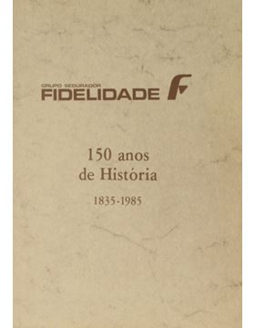 sadacosta-2210ac256_1.jpg