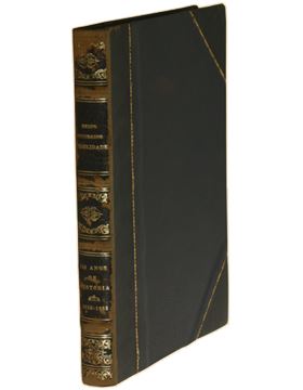 sadacosta-2210ac256_4.jpg