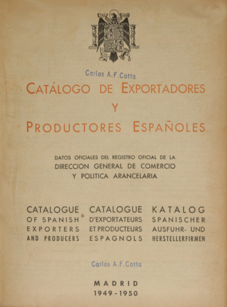 sadacosta-2210ac278_2.jpg